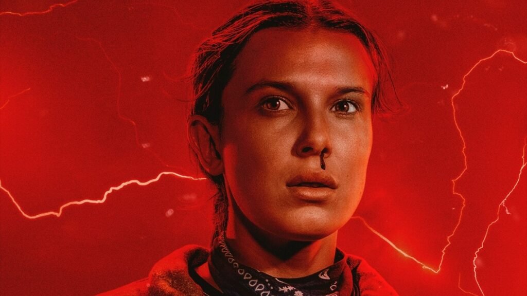 क्या स्ट्रेंजर थिंग्स 5 के फिनाले में इलेवन की मृत्यु हो जाती है? अंत समझाया गया