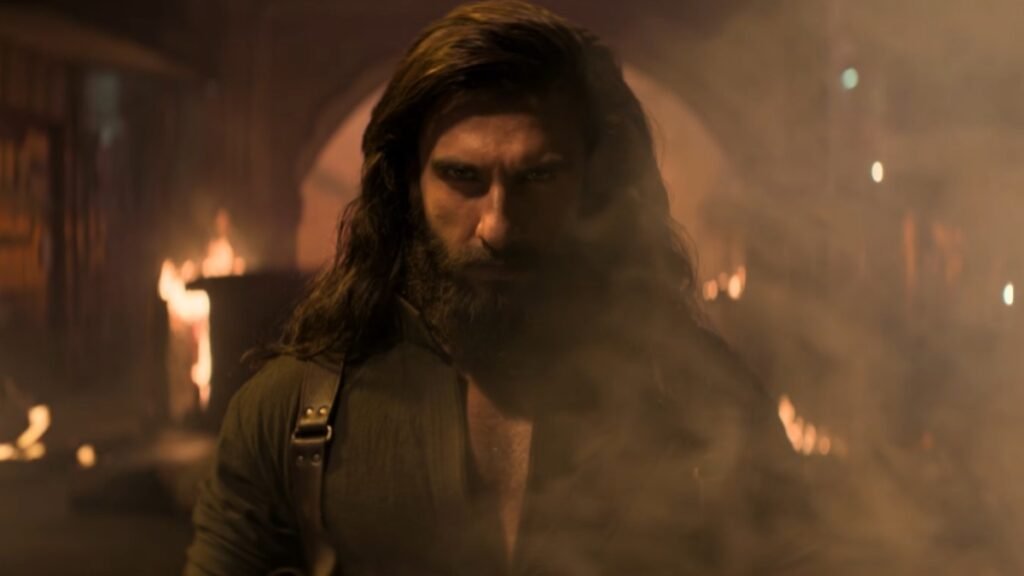 धुरंधर पर कथित तौर पर संयुक्त अरब अमीरात और खाड़ी देशों में प्रतिबंध लगा दिया गया; फिल्म संस्था ने पीएम मोदी को पत्र लिखकर हस्तक्षेप की मांग की