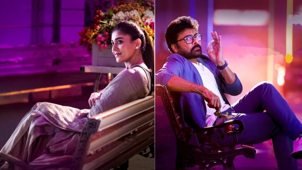 बॉक्स ऑफ़िस [January 14]: धुरंधर, मन शंकरा वर प्रसाद गारू ने अच्छा प्रदर्शन किया, राजा साब पिछड़ गए