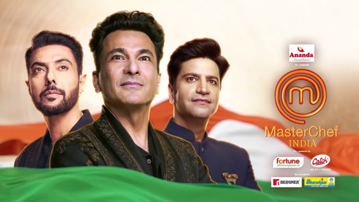 मास्टरशेफ इंडिया विजेताओं की सूची: जहां पिछले चैंपियन अब सीजन 9 से आगे हैं