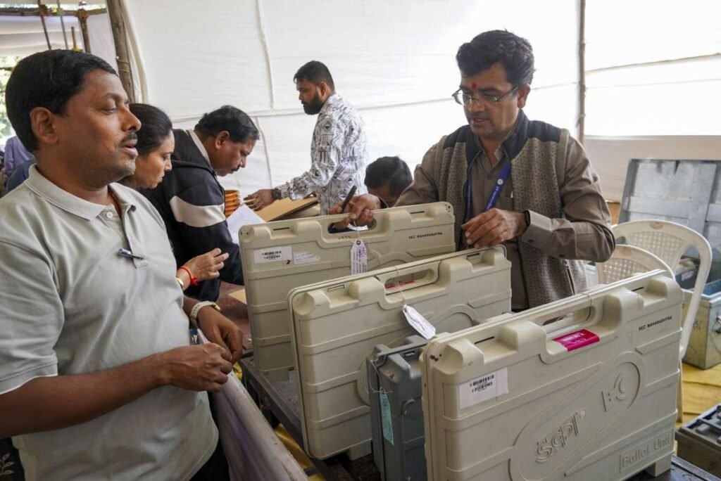 अट्टिंगल विधानसभा चुनाव 2026: निर्वाचन क्षेत्र प्रोफ़ाइल, पिछले विजेता, मार्जिन और पार्टी-वार उम्मीदवार