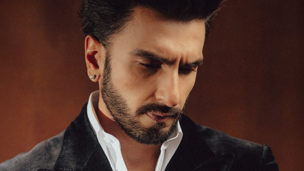 ‘आप रणवीर सिंह हो सकते हैं…’: कर्नाटक HC ने कंतारा विवाद में अभिनेता की टिप्पणी को हरी झंडी दिखाई, 2 मार्च तक कोई कठोर कदम नहीं उठाया जाएगा 'आप रणवीर सिंह हो सकते हैं...': कर्नाटक HC ने कंतारा विवाद में अभिनेता की टिप्पणी को हरी झंडी दिखाई, 2 मार्च तक कोई कठोर कदम नहीं उठाया जाएगा