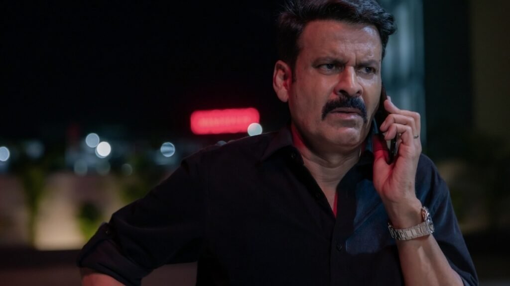 घूसखोर पंडित: सीएम योगी के निर्देश के बाद जातिगत भावनाएं आहत करने के आरोप में फिल्म के खिलाफ FIR दर्ज