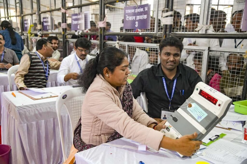 तिरुवनंतपुरम विधानसभा चुनाव: निर्वाचन क्षेत्र प्रोफ़ाइल, पिछले विजेता, मार्जिन और पार्टी-वार उम्मीदवार