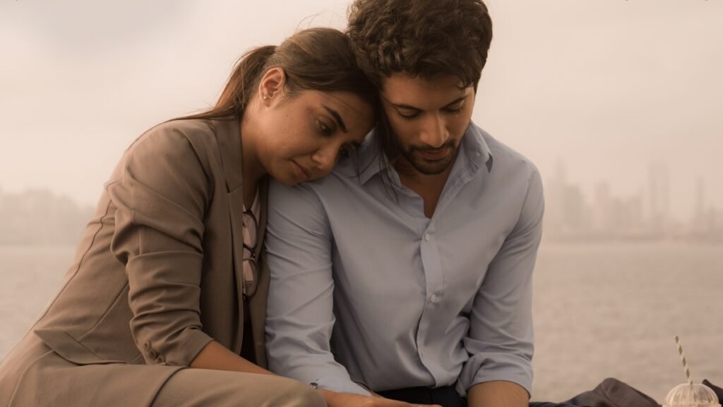 बेमेल सीज़न 4 नेटफ्लिक्स रिलीज़: प्रजाक्ति कोली, रोहित सराफ की डिंपल और ऋषि के रूप में विदाई के बारे में सब कुछ