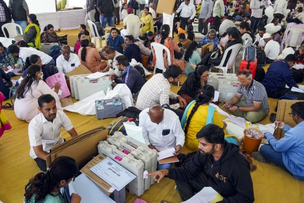 मालमपुझा विधानसभा चुनाव 2026: निर्वाचन क्षेत्र प्रोफ़ाइल, पिछले विजेता, मार्जिन और पार्टी-वार उम्मीदवार