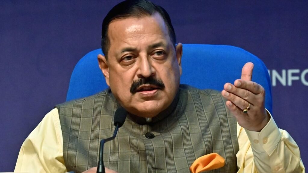 असम कांग्रेस का मानना ​​है कि सांसद भाजपा की ओर भागेंगे