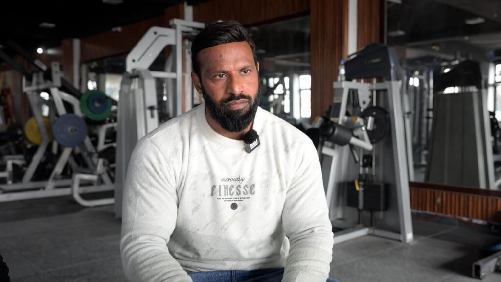 उत्तराखंड उच्च न्यायालय ने 'मोहम्मद' दीपक की सुरक्षा की याचिका पर सवाल उठाए, इसे 'दबाव की रणनीति' बताया