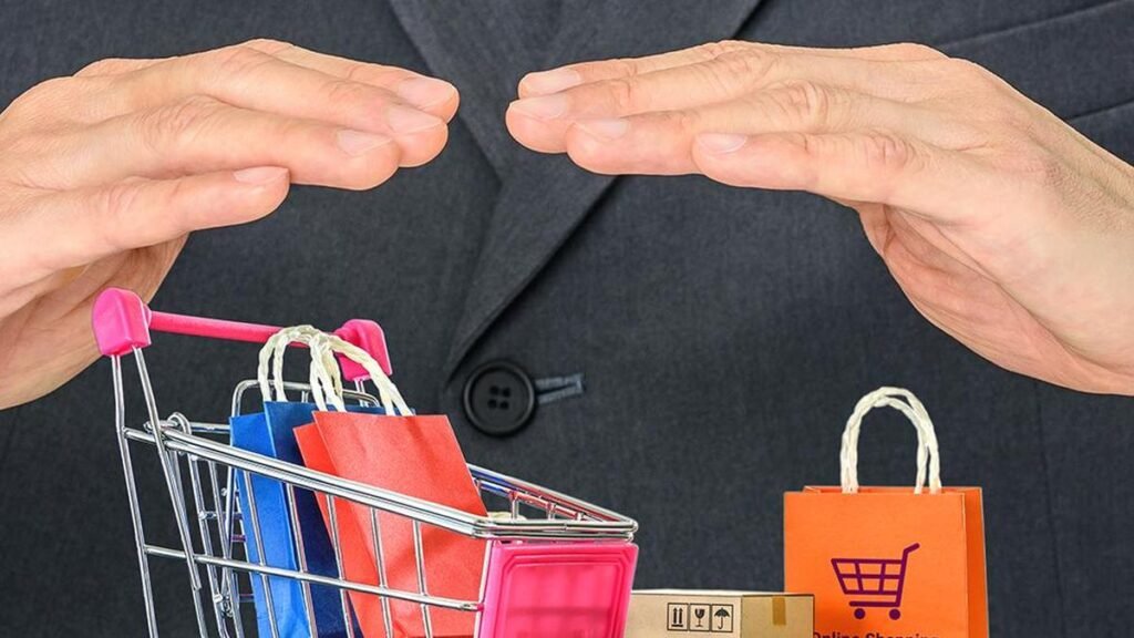 उपभोक्ता अधिकार दिवस पर, उपभोक्ता पैनल ने जनता से वस्तुओं पर आईएसआई मार्क की जांच करने का आग्रह किया उपभोक्ता अधिकार दिवस पर, उपभोक्ता पैनल ने जनता से वस्तुओं पर आईएसआई मार्क की जांच करने का आग्रह किया