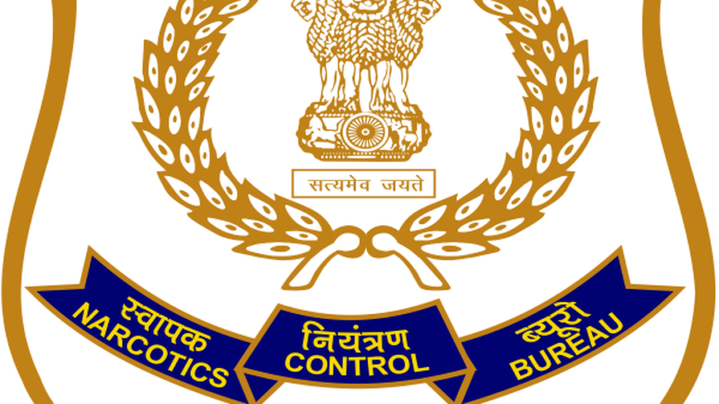 एनसीबी ने ‘टीम कल्कि’ नामक अखिल भारतीय डार्कनेट ड्रग नेटवर्क का भंडाफोड़ किया एनसीबी ने 'टीम कल्कि' नामक अखिल भारतीय डार्कनेट ड्रग नेटवर्क का भंडाफोड़ किया