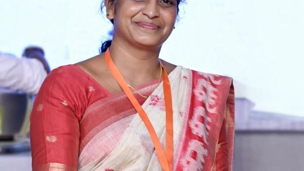 एलडीएफ के गढ़ों में आईयूएमएल महिला उम्मीदवारों को कड़ी चुनावी लड़ाई का सामना करना पड़ा