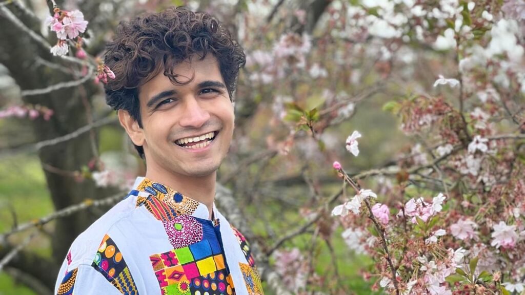 कार्यकर्ताओं ने लोकसभा में ट्रांसजेंडर विधेयक पारित होने की निंदा की, राज्यसभा में जल्दबाजी को बताया 'डरावना'