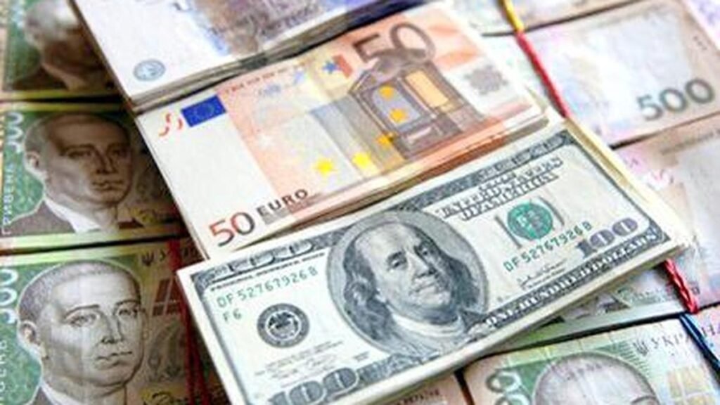 केंद्र विदेशी अंशदान (विनियमन) अधिनियम में संशोधन करेगा