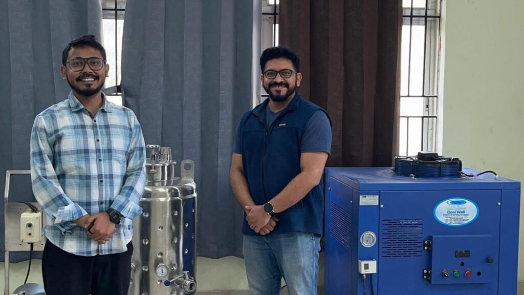 कैसे असम का शहद व्यवसाय मीड में बदल गया?