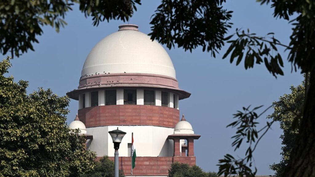 कोलकाता I-PAC छापे का मामला: ED किसी राज्य द्वारा मौलिक अधिकारों के उल्लंघन का दावा करने वाला 'व्यक्ति' नहीं है, बंगाल ने SC में दलील दी