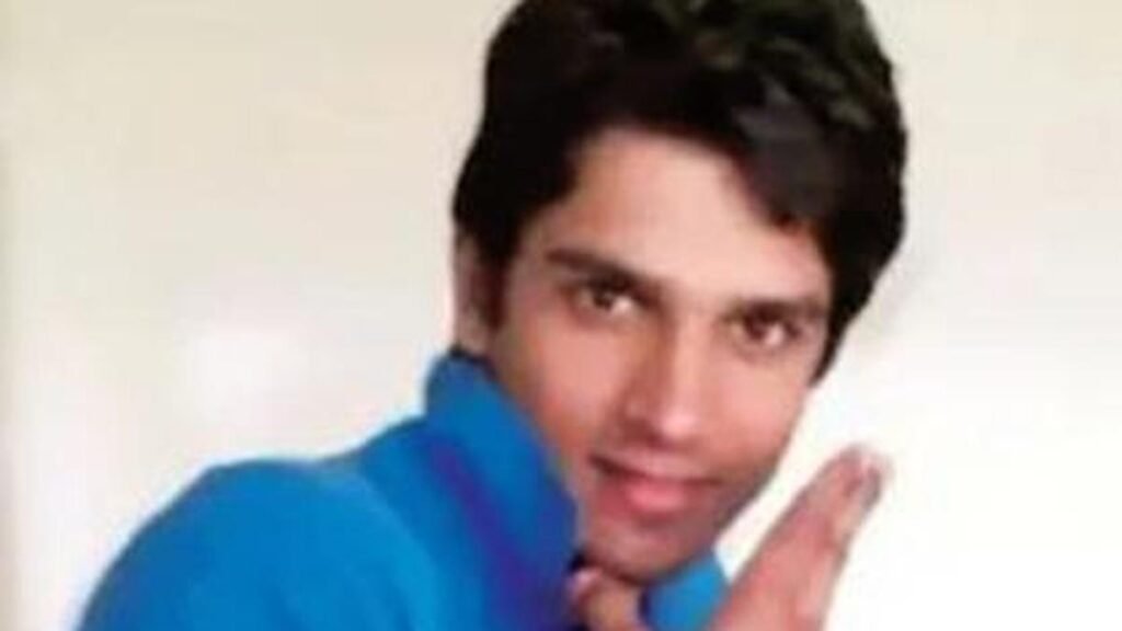 चिकित्सा उपचार वापस लेने की अनुमति पाने वाले पहले व्यक्ति हरीश राणा की एम्स में मृत्यु हो गई