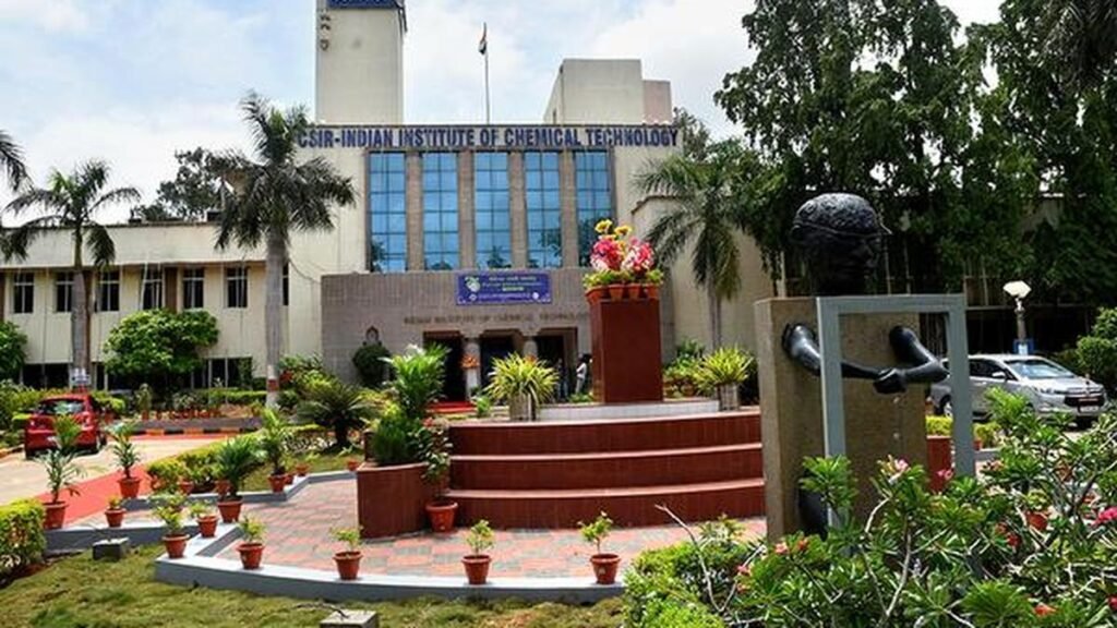 चूँकि पश्चिम एशिया युद्ध से गैस आपूर्ति को खतरा है, ऐसे गैस ग्रिड को याद करें जो भारत ने कभी नहीं बनाया