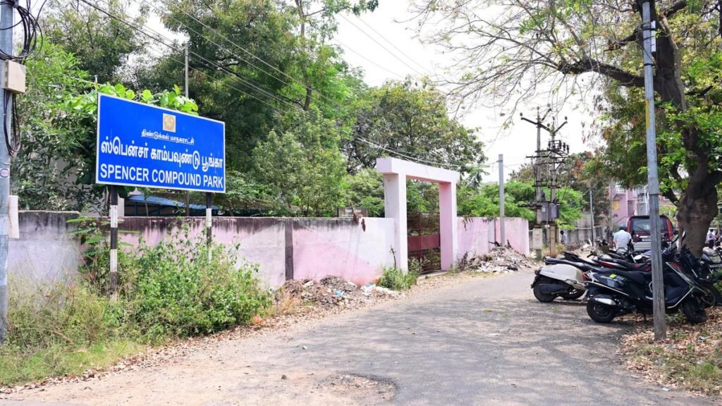 डिंडीगुल सिगार का अनोखा स्वाद, युद्ध के समय में विंस्टन चर्चिल के लिए एक बाम