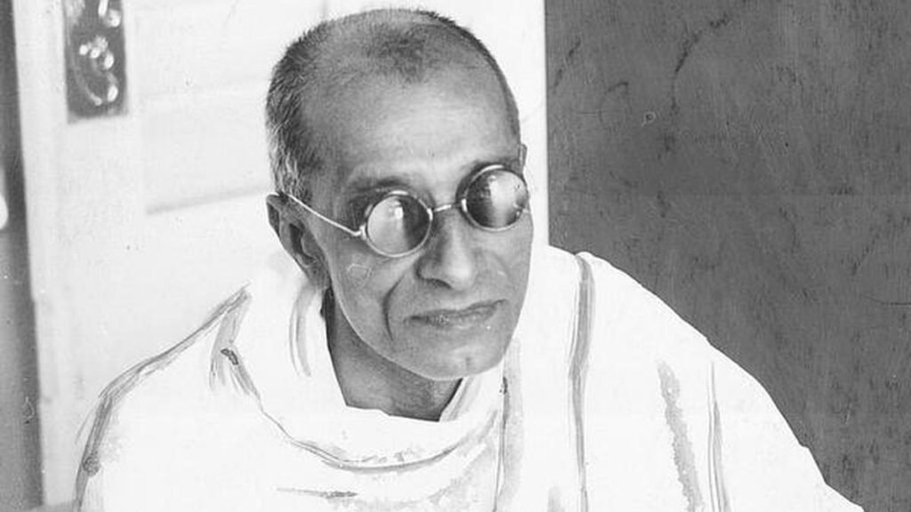 तमिलनाडु में 1952 का विधानसभा चुनाव, चुनाव घोषणापत्र की सीमाओं का एक उदाहरण