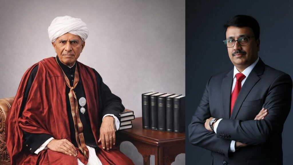 ‘तमीज़ थाथा’ के लिए एक मेटावर्स: डिजिटल युग के लिए यू वे सा की विरासत का पुनर्निर्माण Google Preferred Source