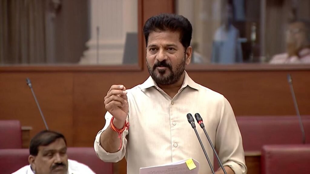 तेलंगाना कैबिनेट ने नफरत फैलाने वाले भाषण और माता-पिता समर्थन विधेयक को मंजूरी दे दी