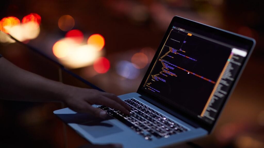 तेलंगाना साइबर सुरक्षा ब्यूरो आत्मविश्वास के साथ ऑनलाइन हो रहा है