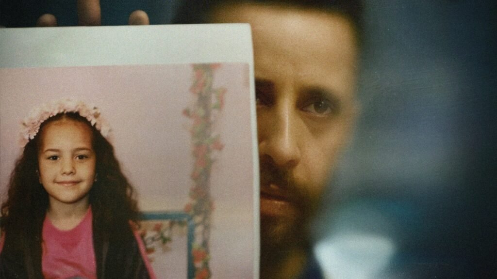 द वॉयस ऑफ हिंद रज्जब को सीबीएफसी से मंजूरी नहीं मिली | जानिए पूरा मामला द वॉयस ऑफ हिंद रज्जब को सीबीएफसी से मंजूरी नहीं मिली | जानिए पूरा मामला