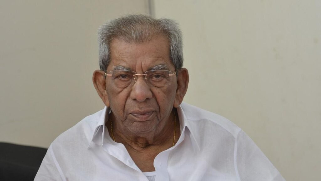 दावणगेरे दक्षिण और बागलकोट में उपचुनाव में कड़ी टक्कर देखने को मिल सकती है दावणगेरे दक्षिण और बागलकोट में उपचुनाव में कड़ी टक्कर देखने को मिल सकती है