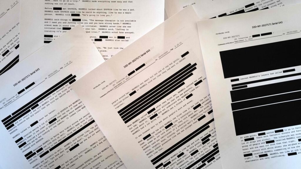 दिल्ली HC ने केंद्रीय मंत्री हरदीप पुरी की बेटी को जेफरी एपस्टीन से जोड़ने वाली सामग्री को हटाने का निर्देश दिया