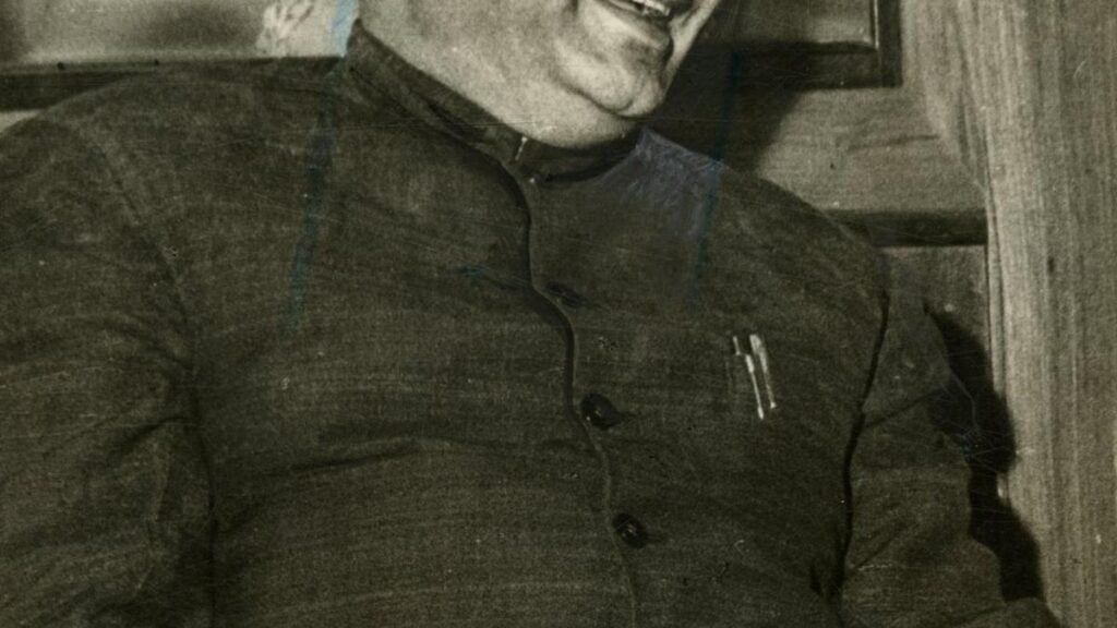 ध्वज लॉन्च करने से लेकर नए मंच बनाने तक, ओबीसी ब्लॉक नए एकीकरण का प्रयास करता है ध्वज लॉन्च करने से लेकर नए मंच बनाने तक, ओबीसी ब्लॉक नए एकीकरण का प्रयास करता है