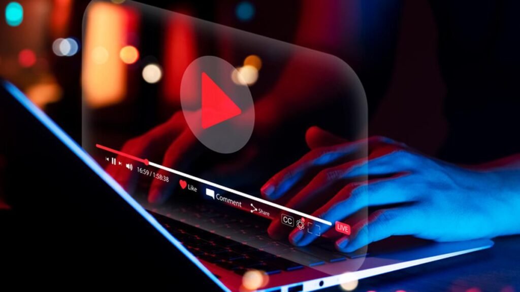 पुलिस द्वारा ऑनलाइन वीडियो अपलोड करने पर सुप्रीम कोर्ट चिंतित, कहा इससे निष्पक्ष सुनवाई को खतरा है पुलिस द्वारा ऑनलाइन वीडियो अपलोड करने पर सुप्रीम कोर्ट चिंतित, कहा इससे निष्पक्ष सुनवाई को खतरा है