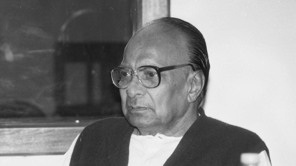 बीजू पटनायक पर निशिकांत दुबे के बयान से ओडिशा की राजनीति में उबाल बरकरार है