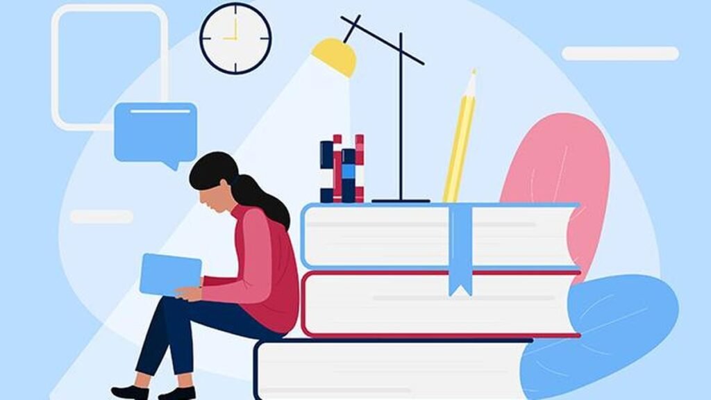 बेंगलुरु विश्वविद्यालय ने डिग्री पाठ्यक्रमों में नामांकन को बढ़ावा देने के लिए सोशल मीडिया का सहारा लिया है बेंगलुरु विश्वविद्यालय ने डिग्री पाठ्यक्रमों में नामांकन को बढ़ावा देने के लिए सोशल मीडिया का सहारा लिया है