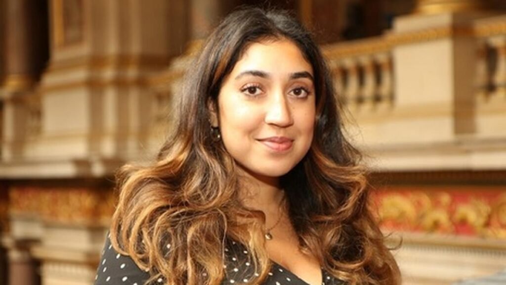 ब्रिटेन के उप उच्चायुक्त का कहना है कि खाड़ी में लाखों भारतीयों पर युद्ध के प्रभाव को कम करने के लिए ब्रिटेन के सैन्य अड्डे अमेरिका को दिए गए हैं ब्रिटेन के उप उच्चायुक्त का कहना है कि खाड़ी में लाखों भारतीयों पर युद्ध के प्रभाव को कम करने के लिए ब्रिटेन के सैन्य अड्डे अमेरिका को दिए गए हैं