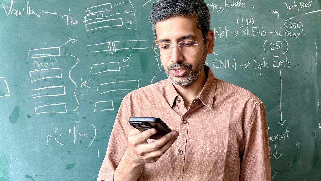 Google Preferred Source