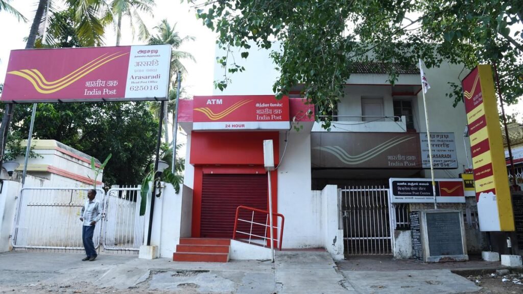 मृतकों को संबोधित डाक सामग्री वितरित करने में भ्रम को हल करें: मद्रास उच्च न्यायालय ने इंडिया पोस्ट को निर्देश दिया