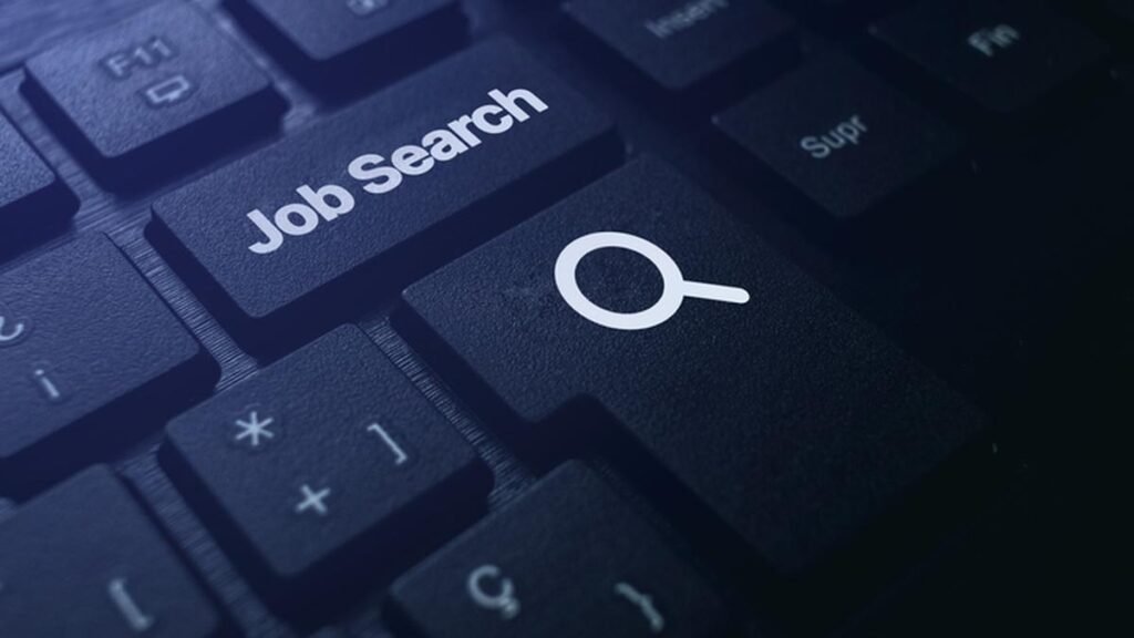 राजस्थान में पांच साल में रोजगार कार्यालयों से कोई सरकारी नौकरी नहीं; आरटीआई के मुताबिक, 22 लाख उम्मीदवारों ने पंजीकरण कराया