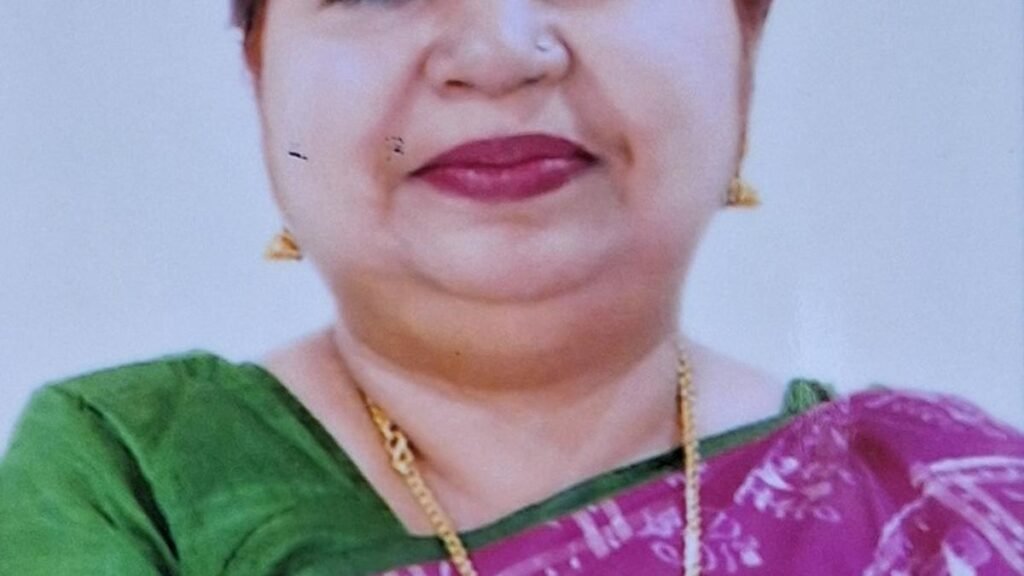 राज्यसभा चुनाव: बीजद, कांग्रेस ने विधायकों से 16 मार्च तक भुवनेश्वर नहीं छोड़ने को कहा