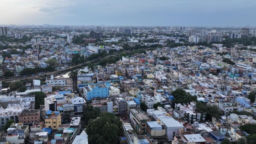 शहरों को वित्त आयोग का अनुदान अभी भी इतना सीमित क्यों है? | व्याख्या की