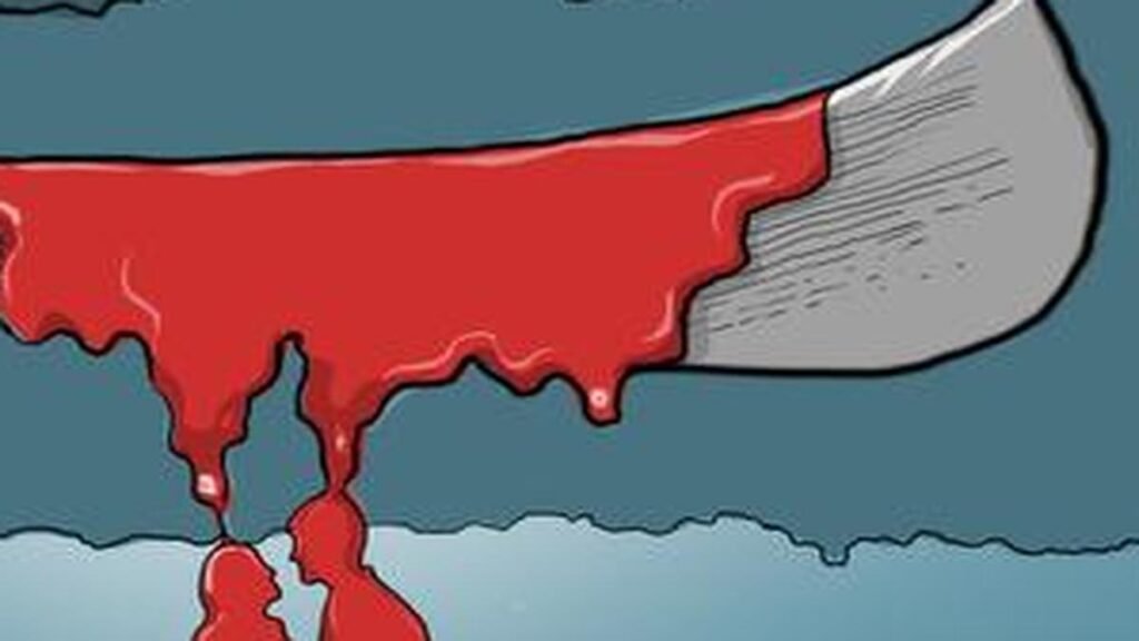 ‘सम्मान’ से ‘पसंद’ को बचाना 'सम्मान' से 'पसंद' को बचाना