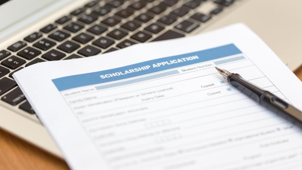 सरकार 2026-27 से एससी, ओबीसी, डीएनटी के लिए पोस्ट-मैट्रिक छात्रवृत्ति के लिए आय सीमा बढ़ाने की योजना बना रही है