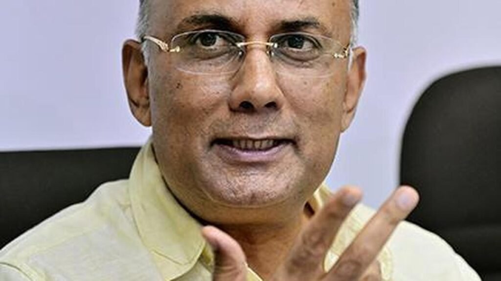 सरकार द्वारा मांगों पर कार्रवाई का आश्वासन मिलने पर डॉक्टरों ने प्रस्तावित हड़ताल वापस ले ली