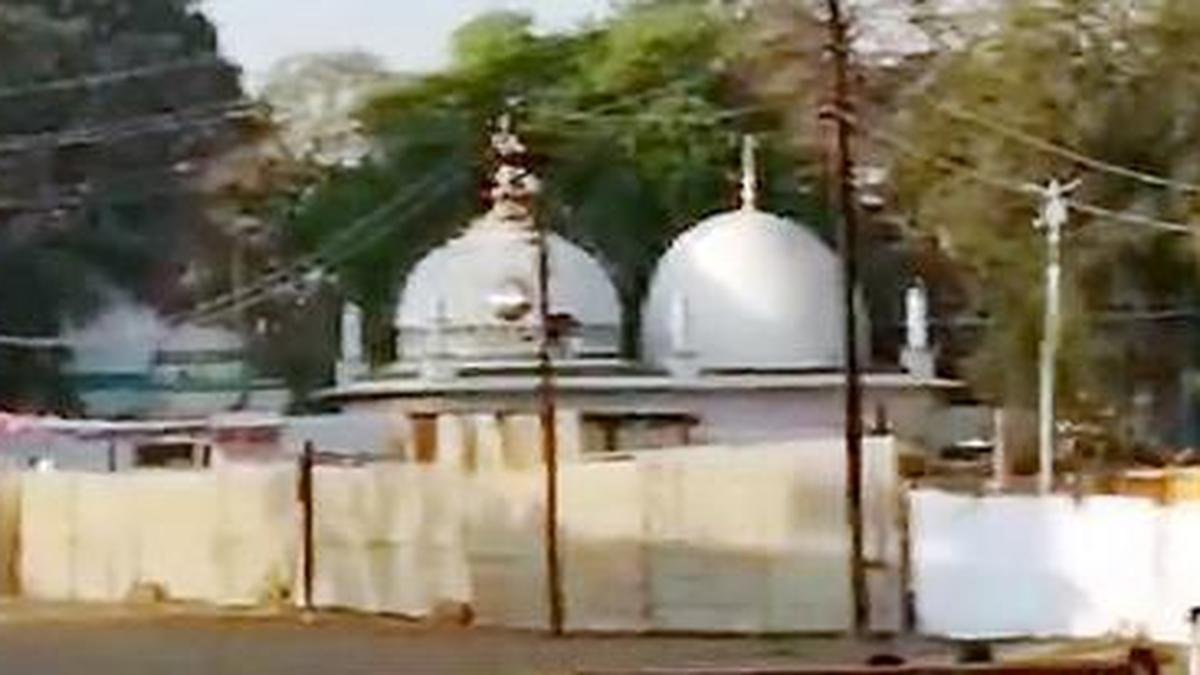 एमपी हाईकोर्ट 6 अप्रैल से भोजशाला-कमल मौला मस्जिद विवाद मामले की नियमित सुनवाई शुरू करेगा