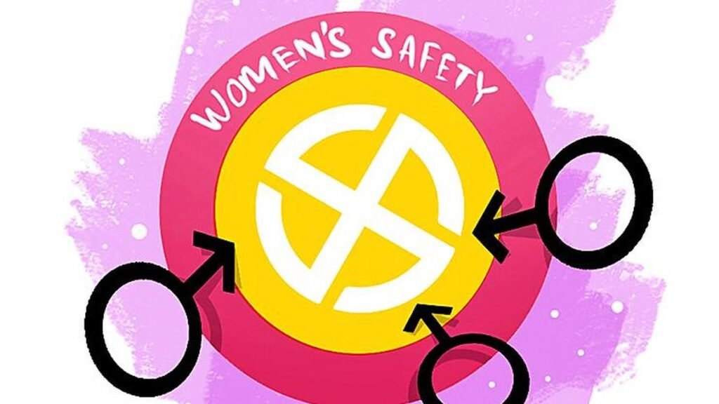 केरल विधानसभा चुनाव 2026: महिलाओं के मुद्दों को बदनाम अभियानों के लिए हथियार बनाया गया, आलोचकों का आरोप