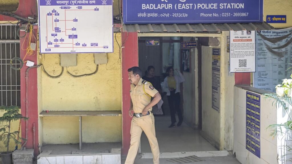 पैसे और चिकित्सा कदाचार का सड़ा हुआ मिश्रण