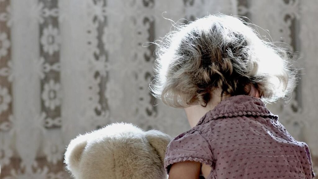 प्रायोजन योजना के तहत 26,000 से अधिक बच्चों को एक वर्ष से भुगतान नहीं मिला प्रायोजन योजना के तहत 26,000 से अधिक बच्चों को एक वर्ष से भुगतान नहीं मिला