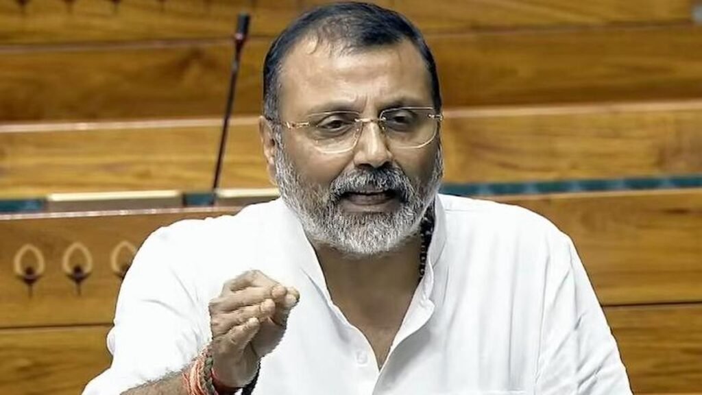 बीजू पटनायक के खिलाफ टिप्पणियों पर बहस से बचने के लिए ओडिशा विधानसभा सत्र अचानक स्थगित कर दिया गया: बीजद बीजू पटनायक के खिलाफ टिप्पणियों पर बहस से बचने के लिए ओडिशा विधानसभा सत्र अचानक स्थगित कर दिया गया: बीजद