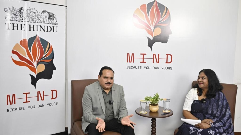 विस्तारित समयसीमा ने सटीक मतदाता सूची सुनिश्चित की: यूपी सीईओ