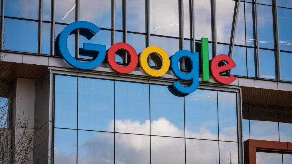 Google कीवर्ड विज्ञापन पर दिल्ली उच्च न्यायालय का ऐतिहासिक फैसला | व्याख्या की Google कीवर्ड विज्ञापन पर दिल्ली उच्च न्यायालय का ऐतिहासिक फैसला | व्याख्या की