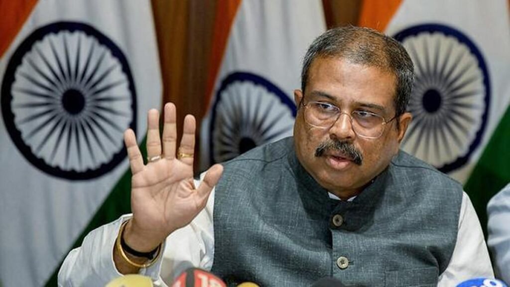 कार्यकर्ताओं ने शिक्षा मंत्रालय से कहा कि सीबीएसई के ओएसएम पोर्टल के स्वतंत्र सुरक्षा ऑडिट का आदेश दें कार्यकर्ताओं ने शिक्षा मंत्रालय से कहा कि सीबीएसई के ओएसएम पोर्टल के स्वतंत्र सुरक्षा ऑडिट का आदेश दें